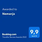 Nemanja