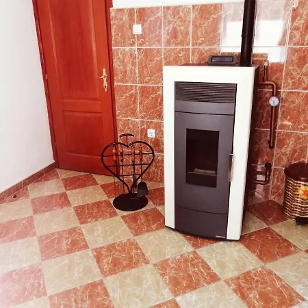 Nemanja * Trebinje
