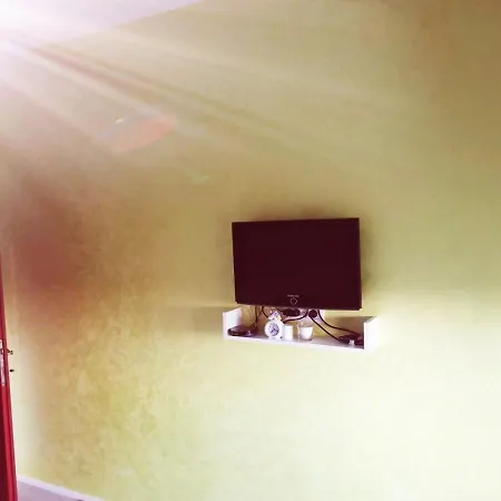 Apartment Nemanja Trebinje